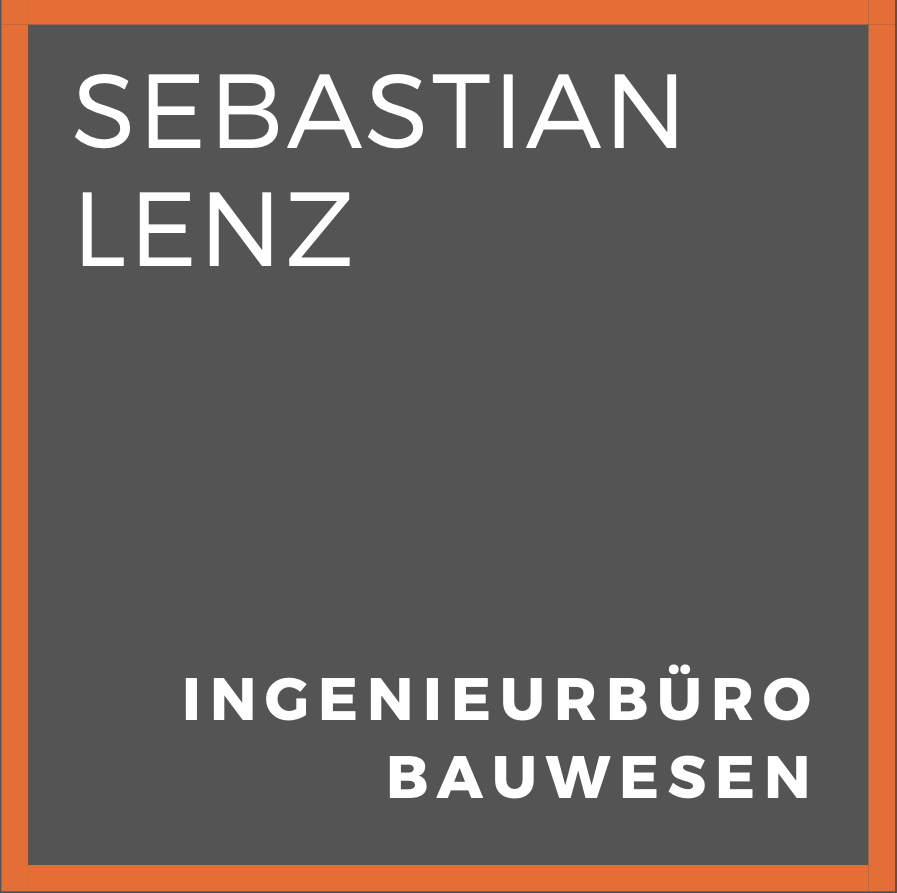 Datenschutzeinstellungen